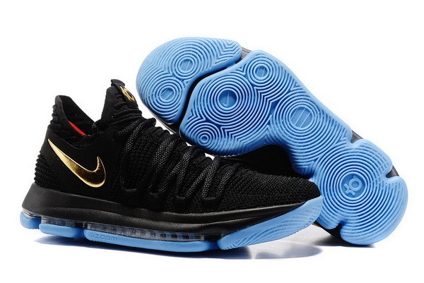 Nike KD 10 Shoes-043