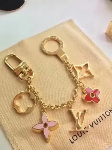 LV Keychains-035