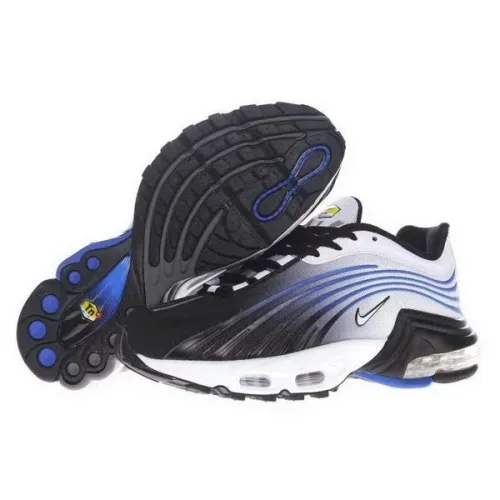 Nike Air Max TN women shoes-356