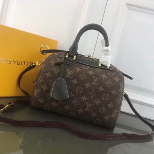 LV Hangbags AAA-270