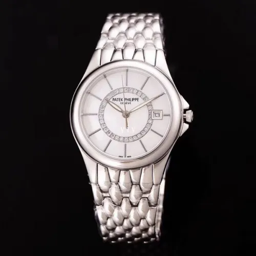 Vacheron Constantin Watches-447