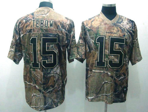 NFL Camouflage-040