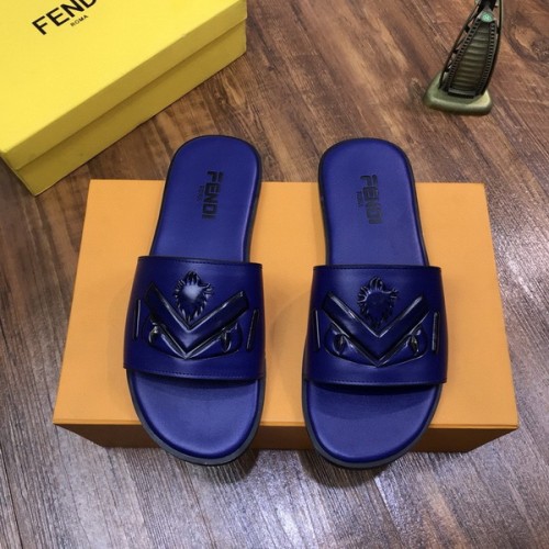FD Sandals 1：1 Quality-034