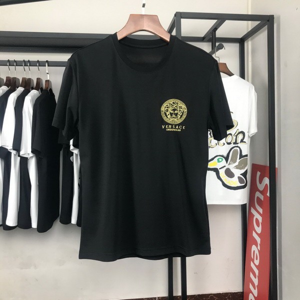 Versace t-shirt men-161(S-XXL)