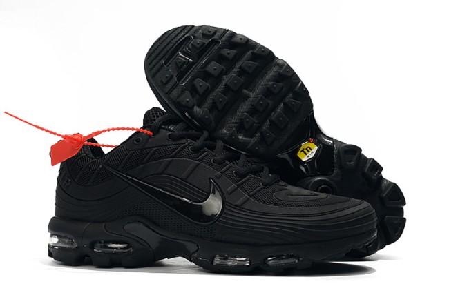 Nike Air Max TN Plus men shoes-812