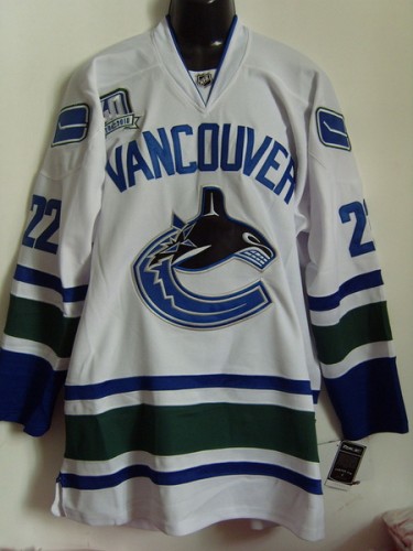 Vancouver Canucks jerseys-117