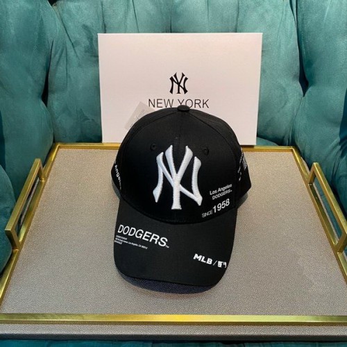 New York Hats AAA-315