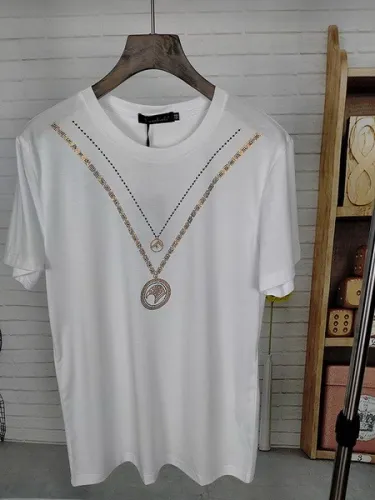 FD T-shirt-735(M-XXL)