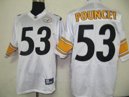 NFL Pittsburgh Steelers-085