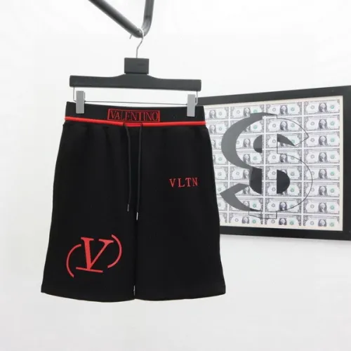 VT Shorts-007(M-XXXL)