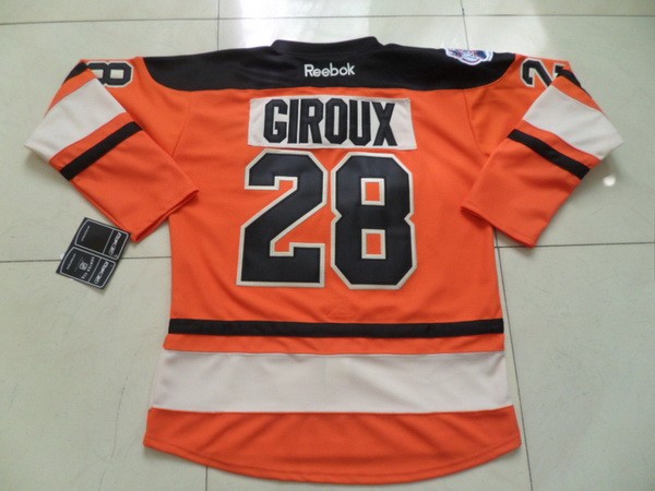 Philadelphia Flyers jerseys-096