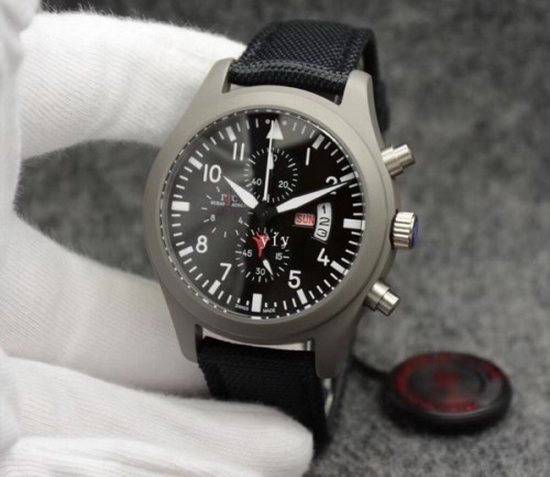 IWC Watches-120
