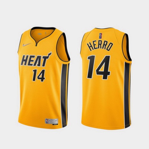 NBA Miami Heat-134