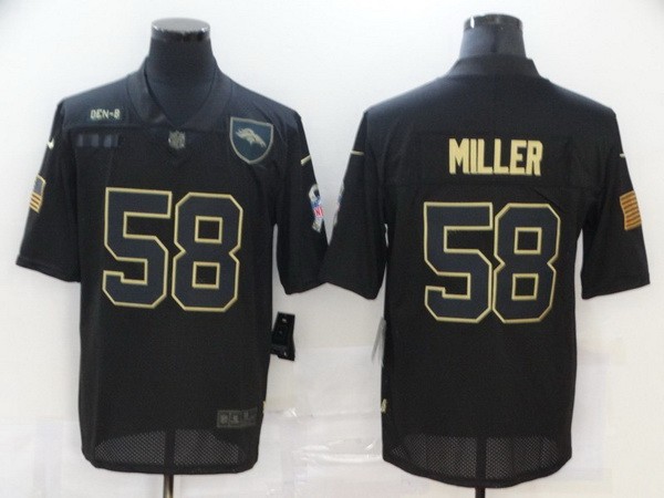 NFL 2020 Jerseys-400