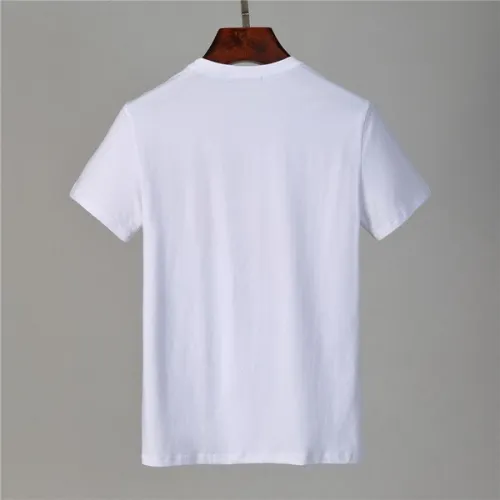 D&G t-shirt men-155(M-XXXL)