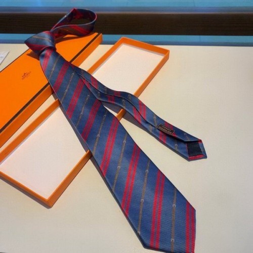 Hermes Necktie AAA Quality-142