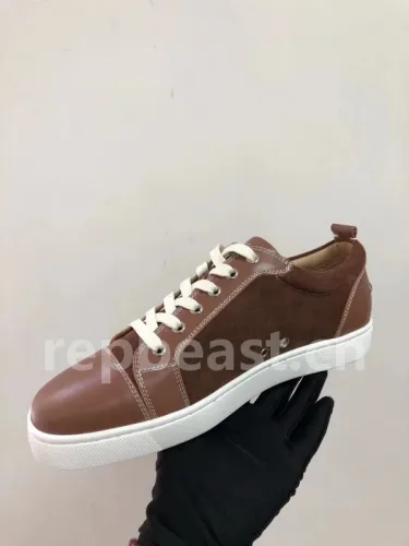 Super Max Christian Louboutin Shoes-947
