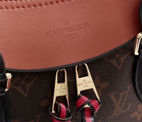 LV Hangbags AAA-319