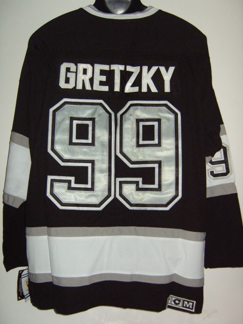 Los Angeles Kings jerseys-021