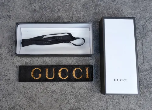 G Head bands 1:1 Quality-008