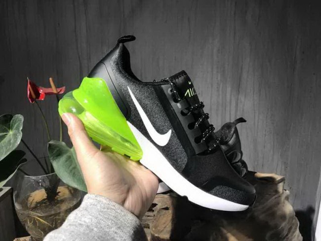 Nike Air Max 270 men shoes-523