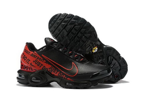 Nike Air Max TN Plus men shoes-878