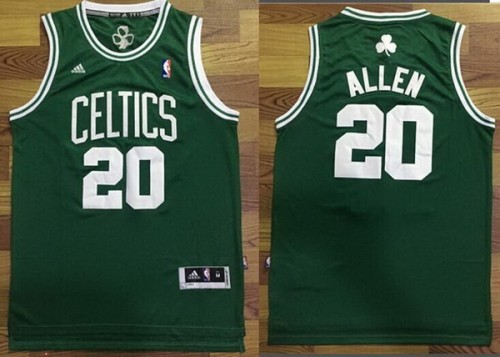 NBA Boston Celtics-140