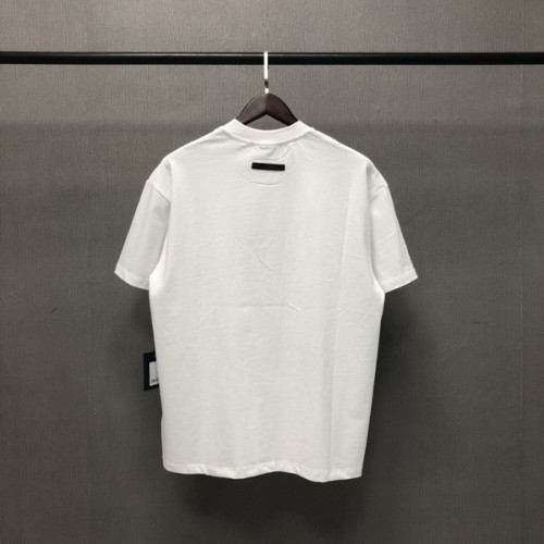 Fear of God Shirt 1：1 Quality-307(S-XL)