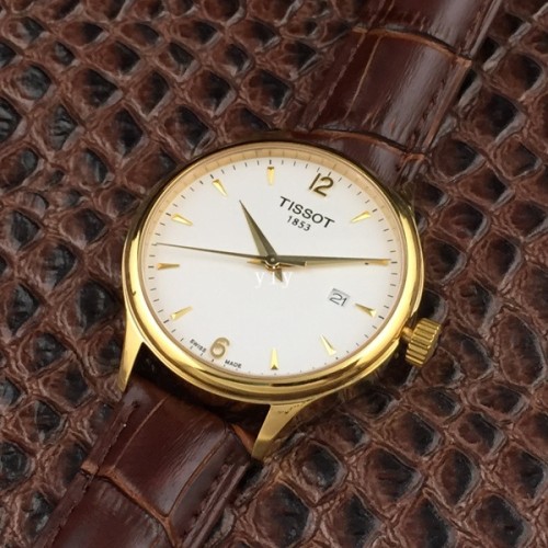 Tissot Watches-178
