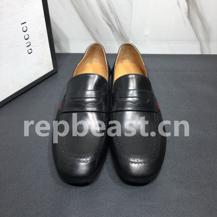 Super Max G Shoes-081