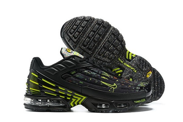 Nike Air Max TN Plus men shoes-1460