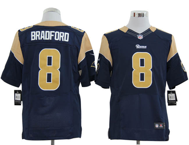 NFL St Louis Rams-048