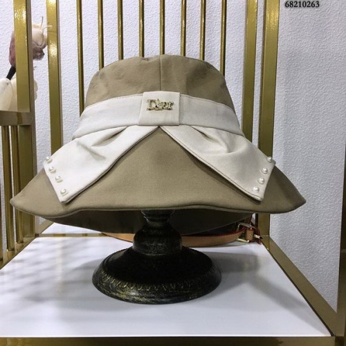 Dior Hats AAA-504