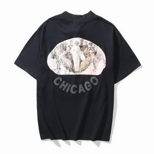 Kanye yeezy  t-shirt-035(M-XXL)