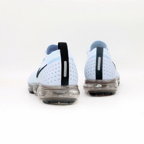 Nike Air Vapor Max 2018 1：1 quality men shoes-051
