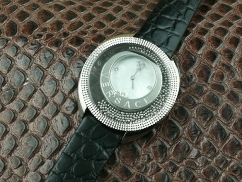 Versace Watches-264