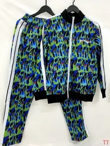 Palm Angels Series-092(S-XL)