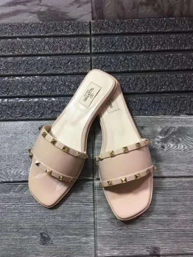 VT women slippers AAA-045