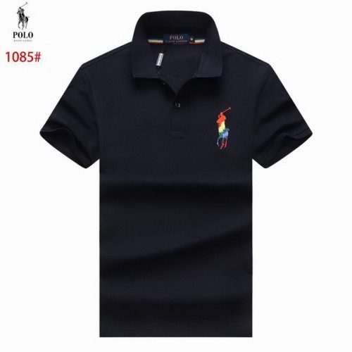 POLO polo T-Shirt-026(M-XXXL)