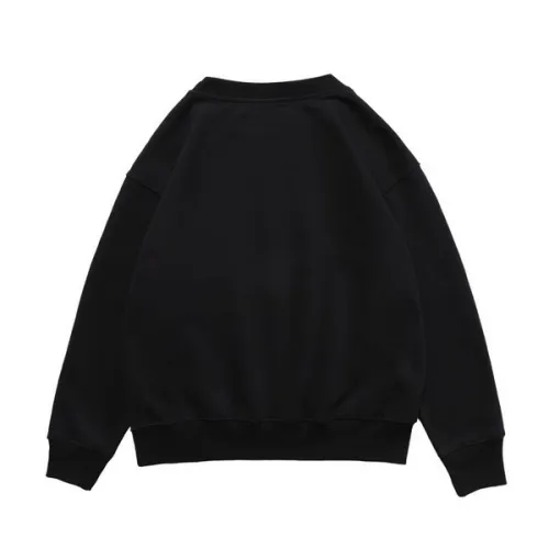 Amiri Hoodies 1：1 Quality-012(S-XL)