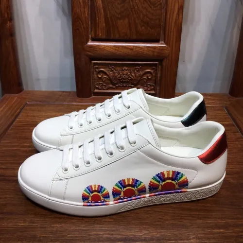 Super Max G Shoes-484