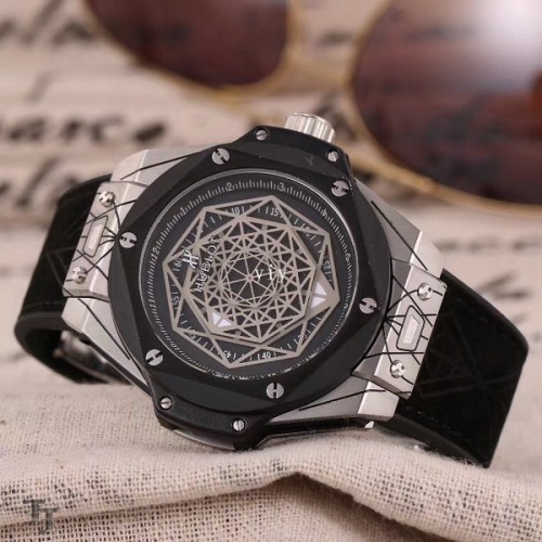 Hublot Watches-184