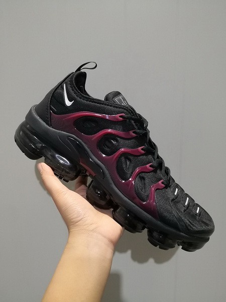 Nike Air Max TN Plus men shoes-1018