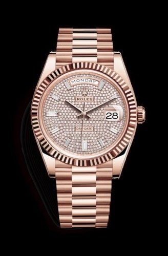 Rolex Watches-1826