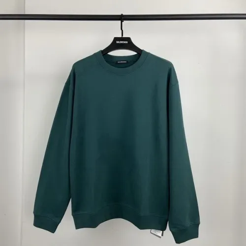 B Hoodies 1：1 Quality-280(XS-L)