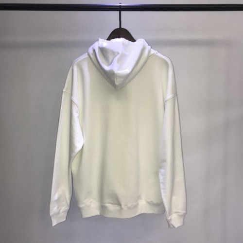 B Hoodies 1：1 Quality-430(XS-L)