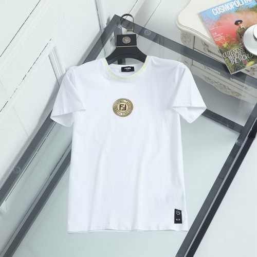 FD T-shirt-399(M-XXXL)