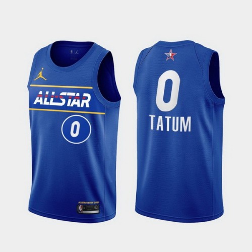 2021 NBA Jerseys-034