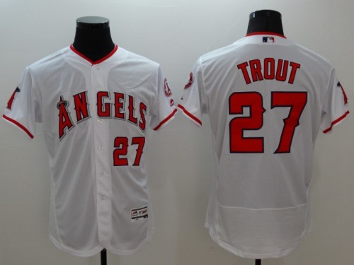 MLB Los Angeles Angels-047