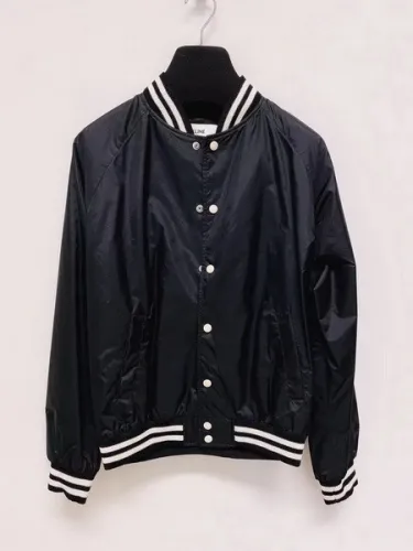 CE High End Jacket-003